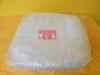 AMAT Applied Materials 0021-43798 Upper NI AL ARC-SPRAY Shield 300mm PVD New
