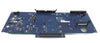 Coherent 1163860 AVIA-X Display Board PCB 1085023 Working Surplus