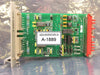 AMAT Applied Materials 0100-91086 Plasma Arc Current PCB Card Quantum X Used