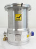 Osaka Vacuum TG1133EMBW-07 Turbomolecular Pump Novellus 27-033321-00 Working