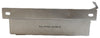Lam Research 853-292040-001 SAC Maintenance Display Assembly Working Surplus