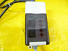 SUNX LA-310P LA-310D Beam Sensor and LA-A1 Controller Used Working