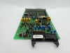 Hitachi EPDI-I PCB Card M-511E Microwave Plasma Etching System Working Spare