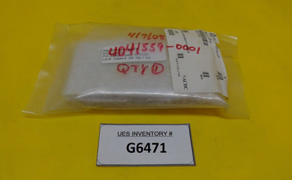 AMAT Applied Materials D113171 Body, Chuck New