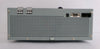 SOLA HD SDU 850-5 DIN Rail Industrial UPS Power Supply Working