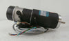 Electro-Craft 0286-32-008-007 DC Servo Motor E286 Varian P129147 Reliance New