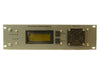 ASTeX Applied Science ARX-X491 Microwave Control Module AMAT 0190-00398 Working