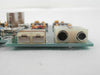 AMAT Applied Materials 0100-40037 Source Signal Conditioning Board PCB New Spare