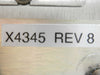 Oxford Instruments 175664 MicroAnalysis System INCA ENERGY DXP50 XAC II Working