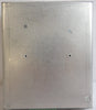 Levitronix LPC-600.3 Pump Controller 100-30006 Working Surplus