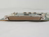 Christie Digital Systems 50-000723-01P Panel Driver Module PCB MATRIX S+2K Spare
