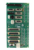 AMAT Applied Materials 0100-00294 Mainframe Seriplex Backplane PCB Working