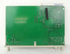 Berthel 0038-H-000100 Communication PCB Card S5-ARCNET Balzers Unaxis Working