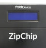 908 Devices LS-01-SA ZipChip CE-MS Mass Spectrometry System QTrap QTOF Surplus