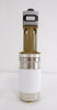 Meiden 12100027 Variable Vacuum Capacitor Lot of 2 Working
