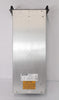 HR601 Seren 9601190000 RF Generator 600 Watts @ 60.00 MHz Working Surplus