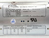 Pioneer Magnetics PM 2972A-2-3 DC Power Supply 114357 SVG 680-0146-029 New
