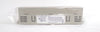Omron V640-HAM11-V4-1 Amplifier Unit Assembly V640 Series New