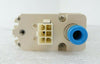 Shishido Electrostatic CABX350HW-S2 Ionizer Bar Lot of 4 Rudolph F30 Working