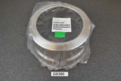 Applied Materials 0020-62423 Lower Shield