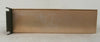 RF Services 27-00040-00 RF Matching Network Controller Novellus Untested As-Is