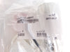 AMAT Applied Materials 0190-49541 Pressure Gauge SCG100 Reseller Lot of 10 New