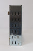 Lam Research 785-179350-002 EIOC Module 853-178357-005 Working