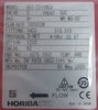 Horiba STEC SEC-Z514MGX Mass Flow Controller MFC Z500 100 SCCM Ar New Surplus