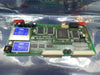 TEL Tokyo Electron 3D81-000018-V2 Power Supply PCB Card TYB512-1/IOMT Working
