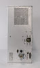 CPMX6000 Comdel FP2849-03R1 MatchPro RF Match CPMX-6000 Working Surplus