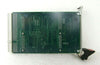 SBS cPCI-100-BP Single IndustryPack Carrier Board PCB Card AMAT Centura Ultima