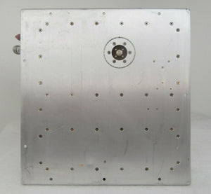 AE Advanced Energy 3150273-004 B RF Match 13.56MHz 10kW Untested As-Is