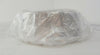 AMAT Applied Materials SET-805-3N4K-SG Endura 8" 200mm ESC Al/Pt Kit Refurbished