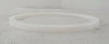 Strasbaugh 261376 Insert Plastic Gimbal Ring VIPRR Reseller Lot of 8 New Spare