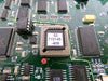 Applied Precision 21-504291-302 NanoValve Interface PCB AMAT Working Surplus