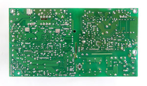 ASTeX 042-61015701 Control PCB MC1368C Working Surplus
