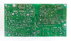 ASTeX 042-61015701 Control PCB MC1368C Working Surplus
