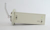 Philips FEI FP6761/35 External CCD Infrared Camera Set of 2 Working