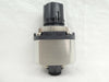 SMC SRH4000-N04 Stainless Steel Regulator SR SS New Surplus