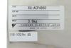 Yaskawa Electric XU-ACP4860 300mm Wafer Prealigner AMAT 0190-14752 Working