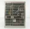 Fujitsu FAS-360/14NP2 Power Supply Amplifier Nikon NSR System Working Surplus