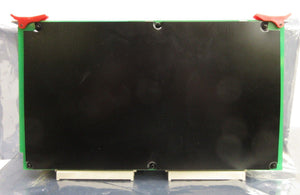 Nikon 4S001-060 Power Supply PCB Card PW-NA NSR Series Working Surplus