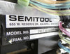 Semitool 240T0016-503 Equinox Wafer Lift Rotate 240T0016IOO-503 Refurbished