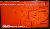 Sanritz SC2650 Red Hat Enterprise Linux Rack Server CSCM200 CVIF210 Surplus