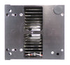 CI Systems SR-80-4D Blackbody Head Working Surplus