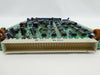 JEOL BP101498-03 SWEEP GEN PB(2) PCB Card JWS-7555S Wafer Review SEM Working