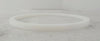 Strasbaugh 261376 Insert Plastic Gimbal Ring VIPRR Reseller Lot of 8 New Spare