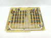 Varian Semiconductor VSEA D-H2207001 Optical CRU Master PCB Rev. C Working Spare