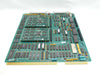 ASML 859-0741-006B DSP Mother Board PCB 851-8240-007K Working Spare