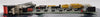 DIP 15049105 DeviceNet I/O PCB Card CDN491 AMAT 0190-02506 Working Surplus